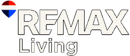 RE/MAX Living