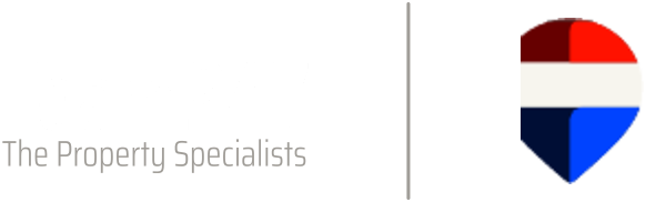 Team247 · The Property Specialists